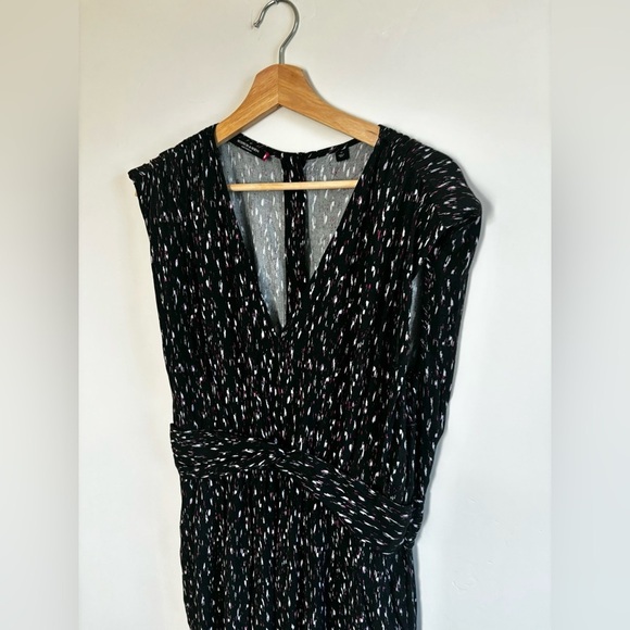 SCOTCH & SODA | Ikat Rain Jumpsuit | size 38 - Picture 7 of 14